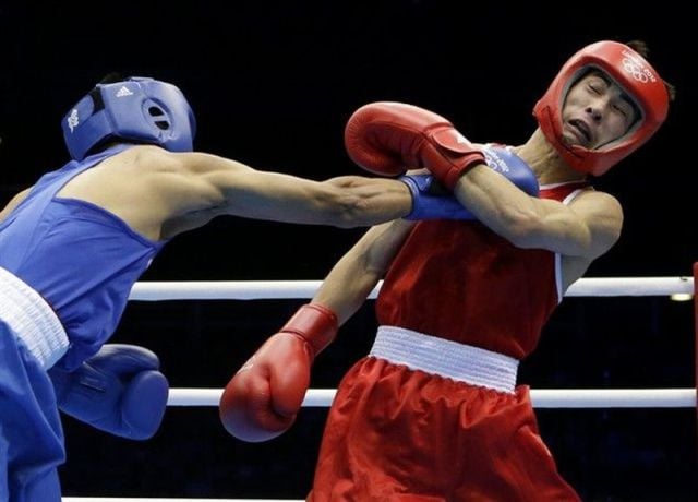 those crazy olympics 105 pics 39.html - 105 HD Photos | Premium Gallery 2012