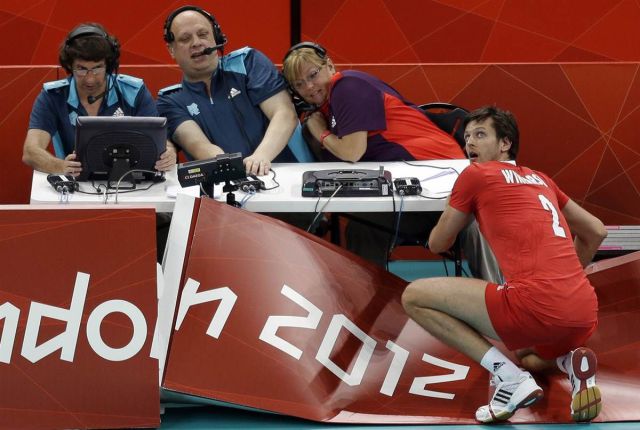 those crazy olympics 105 pics 39.html - 105 HD Photos | Premium Gallery 2012