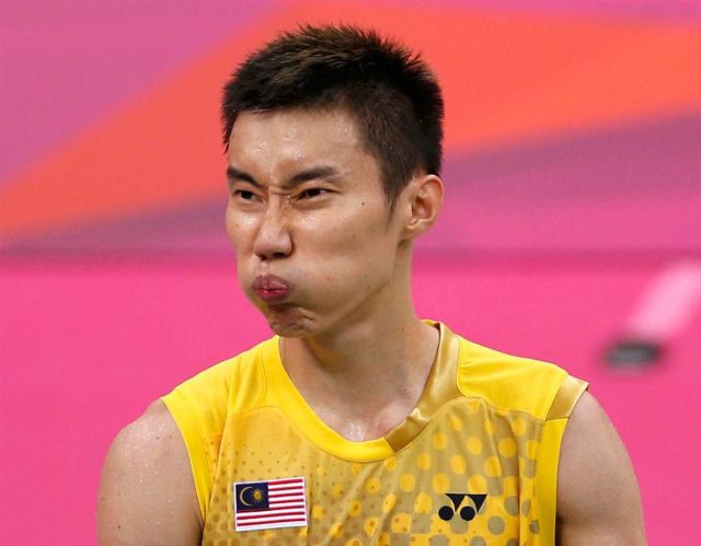 those crazy olympics 105 pics 39.html - 105 HD Photos | Premium Gallery 2012