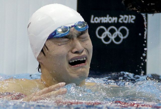 those crazy olympics 105 pics 39.html - 105 HD Photos | Premium Gallery 2012