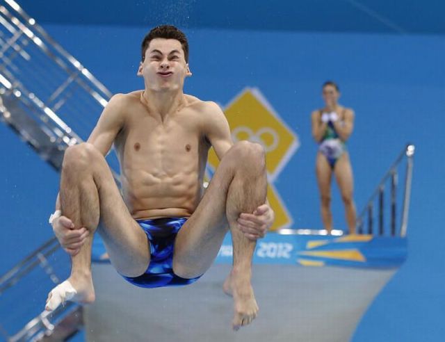 those crazy olympics 105 pics 39.html - 105 HD Photos | Premium Gallery 2012