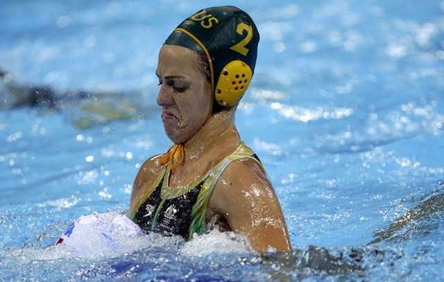 those crazy olympics 105 pics 39.html - 105 HD Photos | Premium Gallery 2012