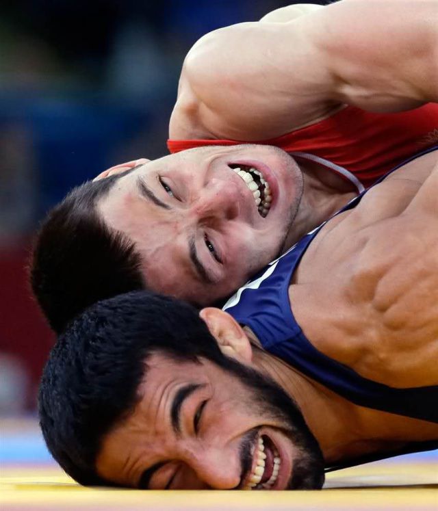 those crazy olympics 105 pics 39.html - 105 HD Photos | Premium Gallery 2012