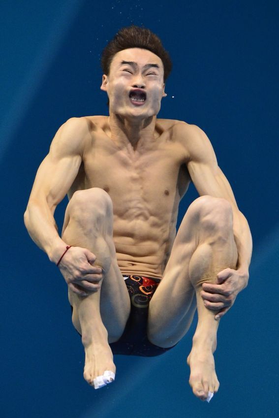 those crazy olympics 105 pics 39.html - 105 HD Photos | Premium Gallery 2012