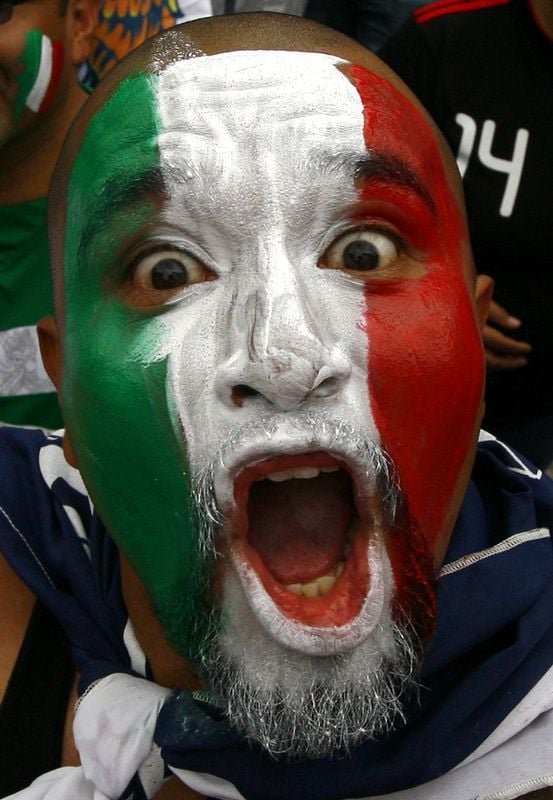 those crazy olympics 105 pics 39.html - 105 HD Photos | Premium Gallery 2012