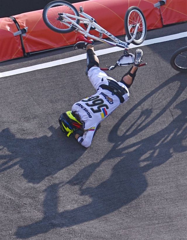 those crazy olympics 105 pics 39.html - 105 HD Photos | Premium Gallery 2012