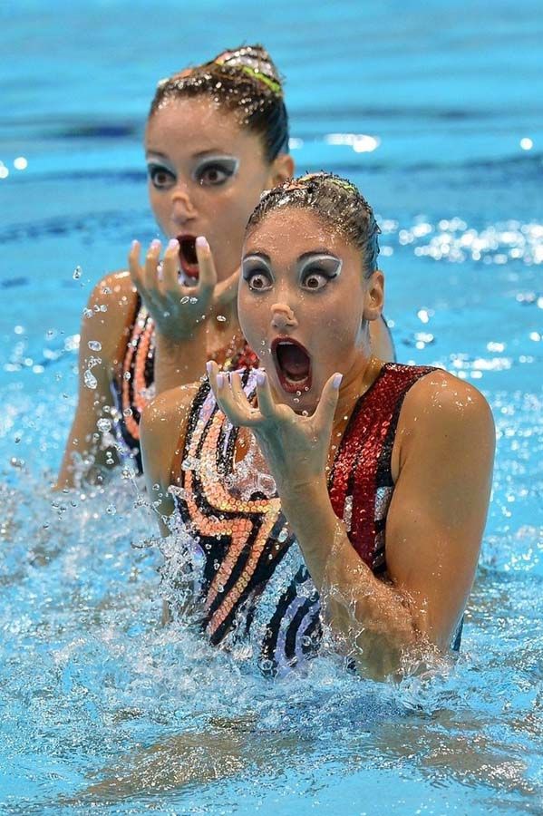 those crazy olympics 105 pics 39.html - 105 HD Photos | Premium Gallery 2012