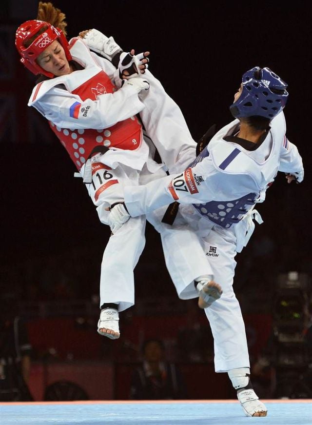 those crazy olympics 105 pics 39.html - 105 HD Photos | Premium Gallery 2012