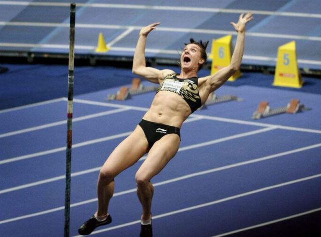 morning picdump 55 pics 16.html - 55 HD Photos | Premium Gallery 2012