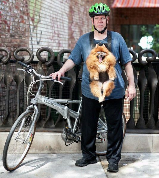 morning picdump 55 pics 16.html - 55 HD Photos | Premium Gallery 2012