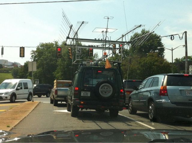 morning picdump 55 pics 16.html - 55 HD Photos | Premium Gallery 2012