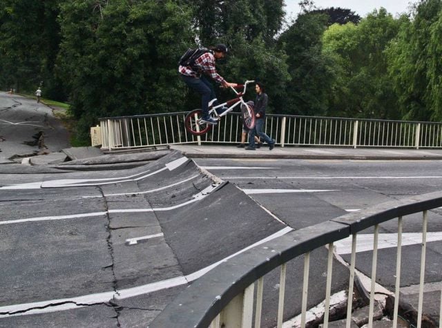 morning picdump 55 pics 16.html - 55 HD Photos | Premium Gallery 2012