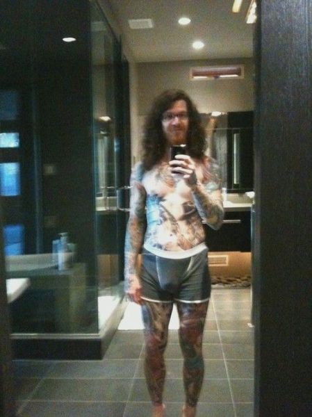 morning picdump 55 pics 16.html - 55 HD Photos | Premium Gallery 2012