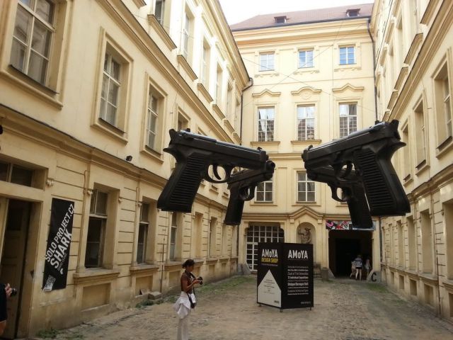 morning picdump 55 pics 16.html - 55 HD Photos | Premium Gallery 2012