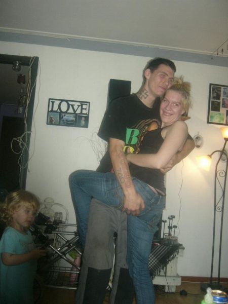 morning picdump 55 pics 16.html - 55 HD Photos | Premium Gallery 2012