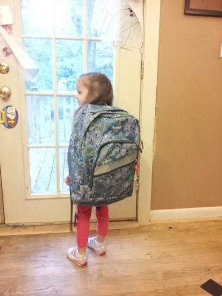 morning picdump 55 pics 16.html - 55 HD Photos | Premium Gallery 2012