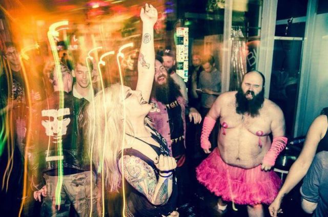 morning picdump 55 pics 16.html - 55 HD Photos | Premium Gallery 2012