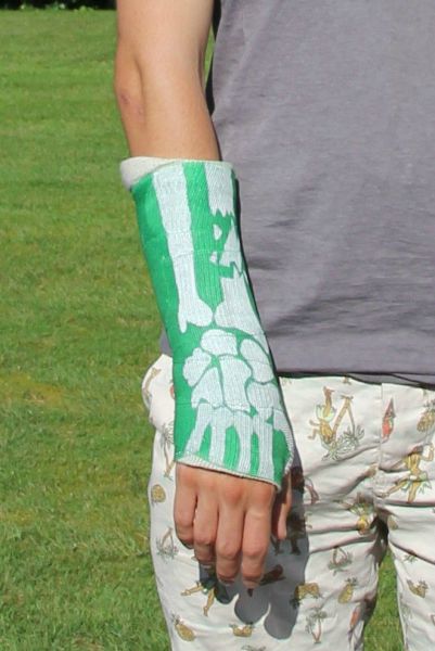 morning picdump 55 pics 16.html - 55 HD Photos | Premium Gallery 2012