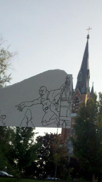 daily picdump 104 pics 52.html - 104 HD Photos | Premium Gallery 2012