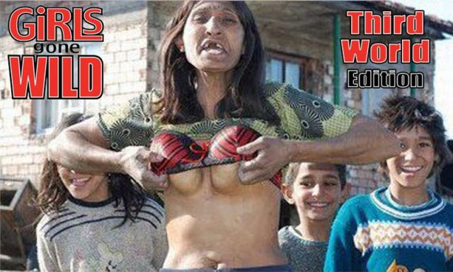 daily picdump 104 pics 52.html - 104 HD Photos | Premium Gallery 2012