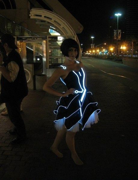 daily picdump 104 pics 52.html - 104 HD Photos | Premium Gallery 2012