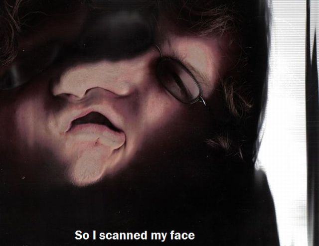 daily picdump 104 pics 52.html - 104 HD Photos | Premium Gallery 2012