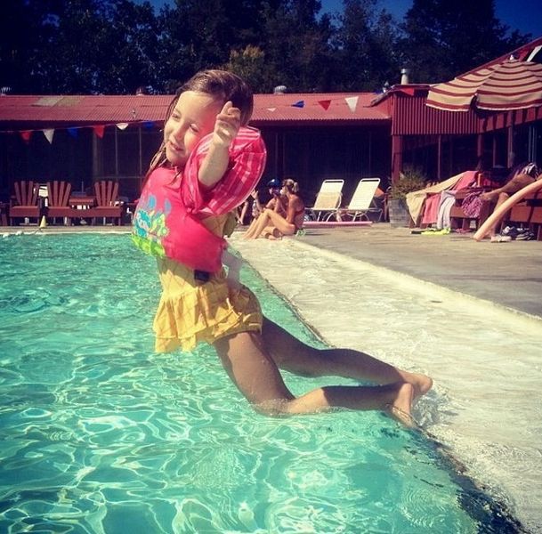 daily picdump 104 pics 52.html - 104 HD Photos | Premium Gallery 2012