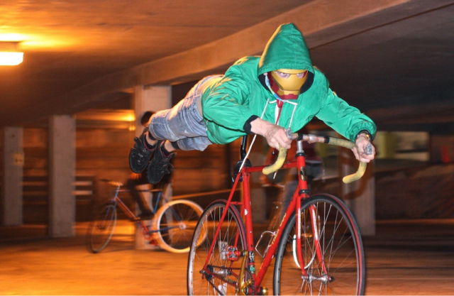 daily picdump 104 pics 52.html - 104 HD Photos | Premium Gallery 2012