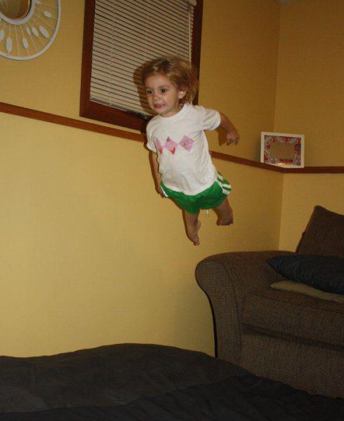 daily picdump 104 pics 52.html - 104 HD Photos | Premium Gallery 2012