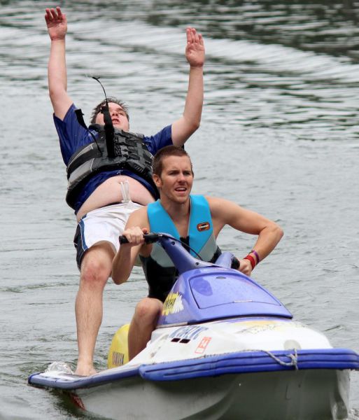 daily picdump 104 pics 52.html - 104 HD Photos | Premium Gallery 2012