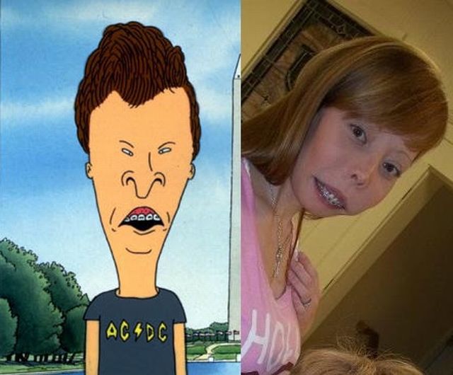 daily picdump 104 pics 52.html - 104 HD Photos | Premium Gallery 2012