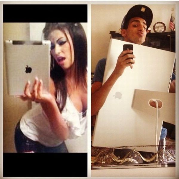 daily picdump 104 pics 52.html - 104 HD Photos | Premium Gallery 2012