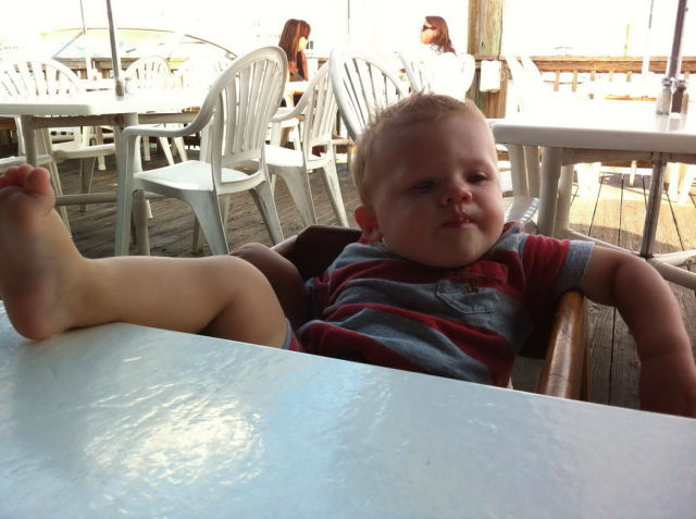 daily picdump 104 pics 52.html - 104 HD Photos | Premium Gallery 2012