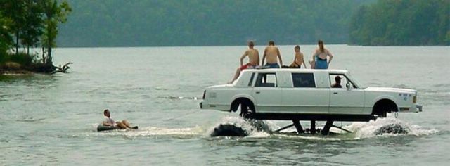 daily picdump 104 pics 52.html - 104 HD Photos | Premium Gallery 2012