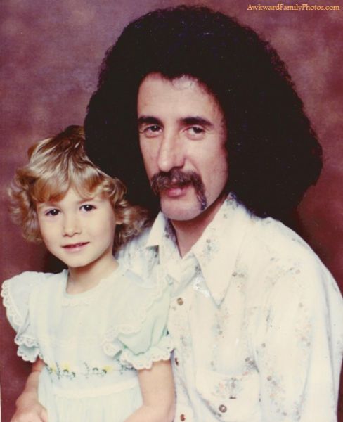 daily picdump 104 pics 52.html - 104 HD Photos | Premium Gallery 2012