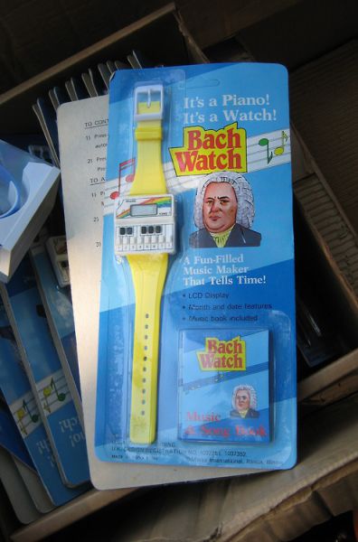 daily picdump 104 pics 52.html - 104 HD Photos | Premium Gallery 2012