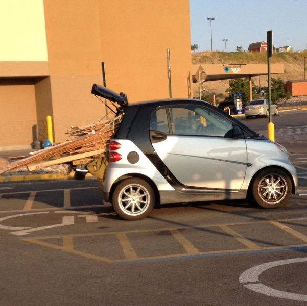 daily picdump 104 pics 52.html - 104 HD Photos | Premium Gallery 2012