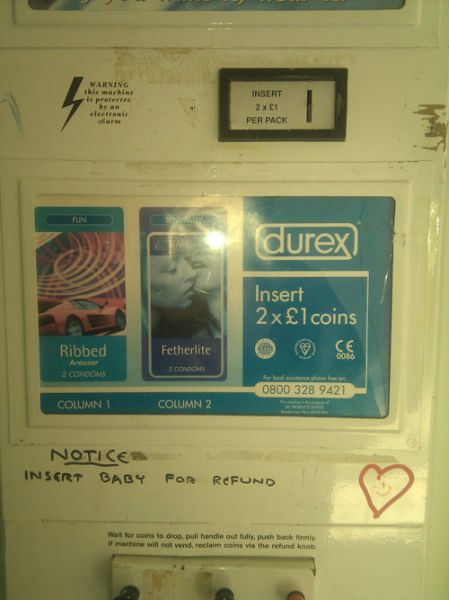 daily picdump 104 pics 52.html - 104 HD Photos | Premium Gallery 2012