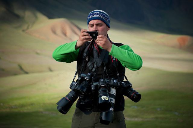 daily picdump 104 pics 52.html - 104 HD Photos | Premium Gallery 2012