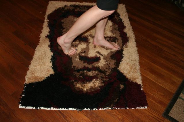 daily picdump 104 pics 52.html - 104 HD Photos | Premium Gallery 2012