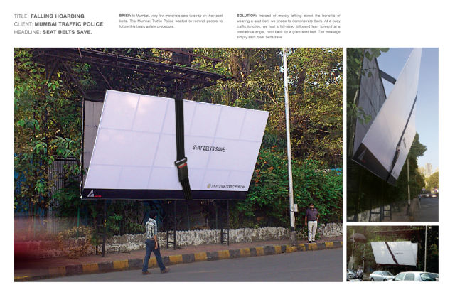 daily picdump 104 pics 52.html - 104 HD Photos | Premium Gallery 2012