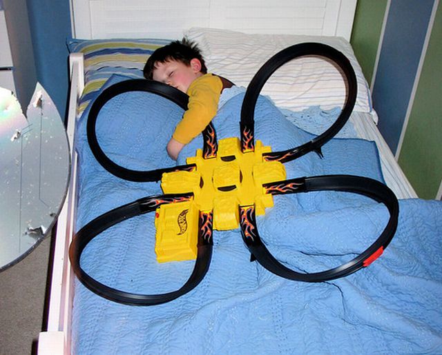 daily picdump 104 pics 52.html - 104 HD Photos | Premium Gallery 2012