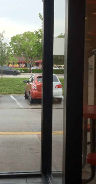 daily picdump 104 pics 52.html - 104 HD Photos | Premium Gallery 2012