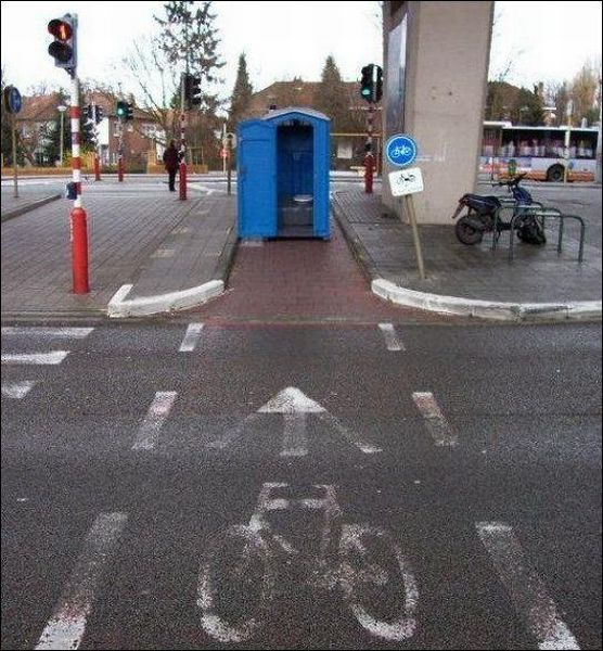 daily picdump 104 pics 52.html - 104 HD Photos | Premium Gallery 2012