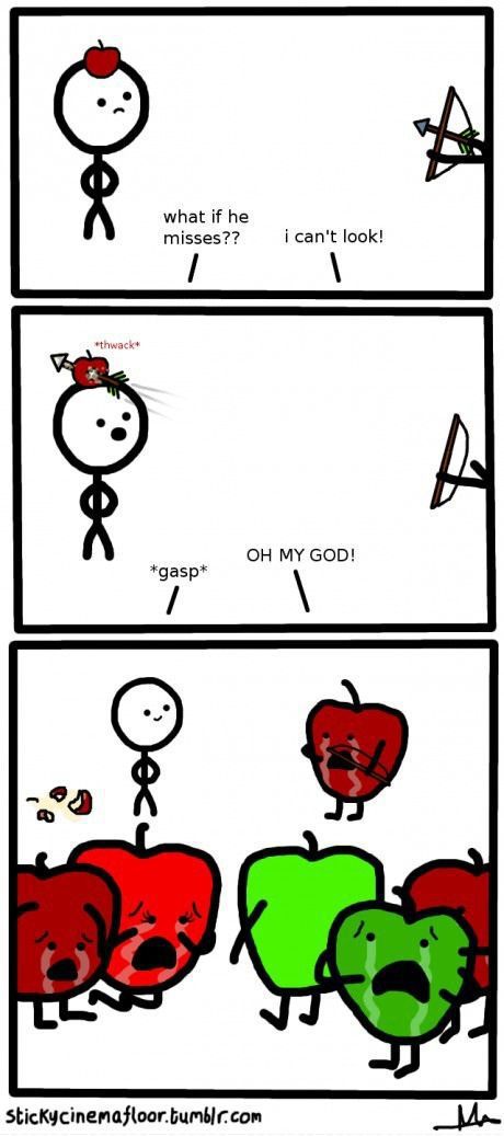 daily picdump 104 pics 52.html - 104 HD Photos | Premium Gallery 2012