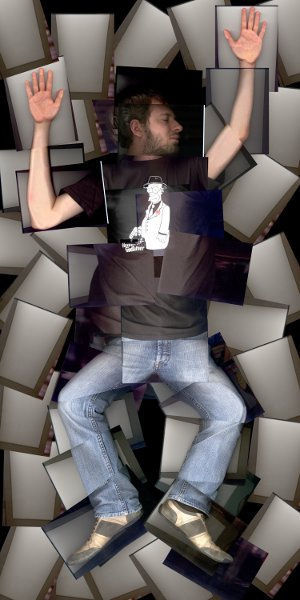 daily picdump 104 pics 52.html - 104 HD Photos | Premium Gallery 2012