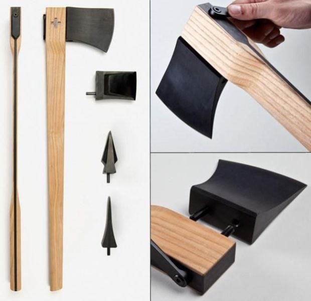 morning picdump 59 pics 4.html - 59 HD Photos | Premium Gallery 2012