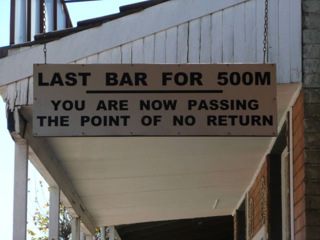 morning picdump 59 pics 4.html - 59 HD Photos | Premium Gallery 2012