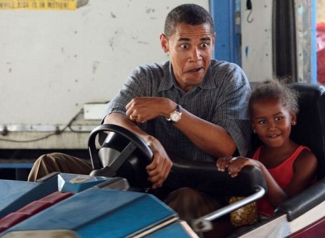 morning picdump 59 pics 4.html - 59 HD Photos | Premium Gallery 2012