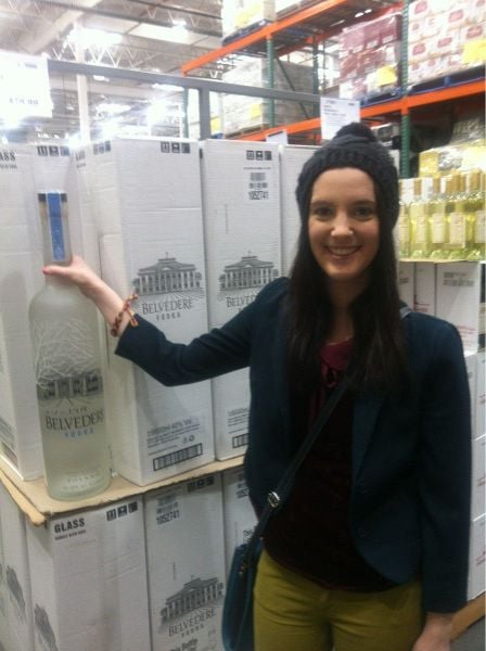 morning picdump 59 pics 4.html - 59 HD Photos | Premium Gallery 2012